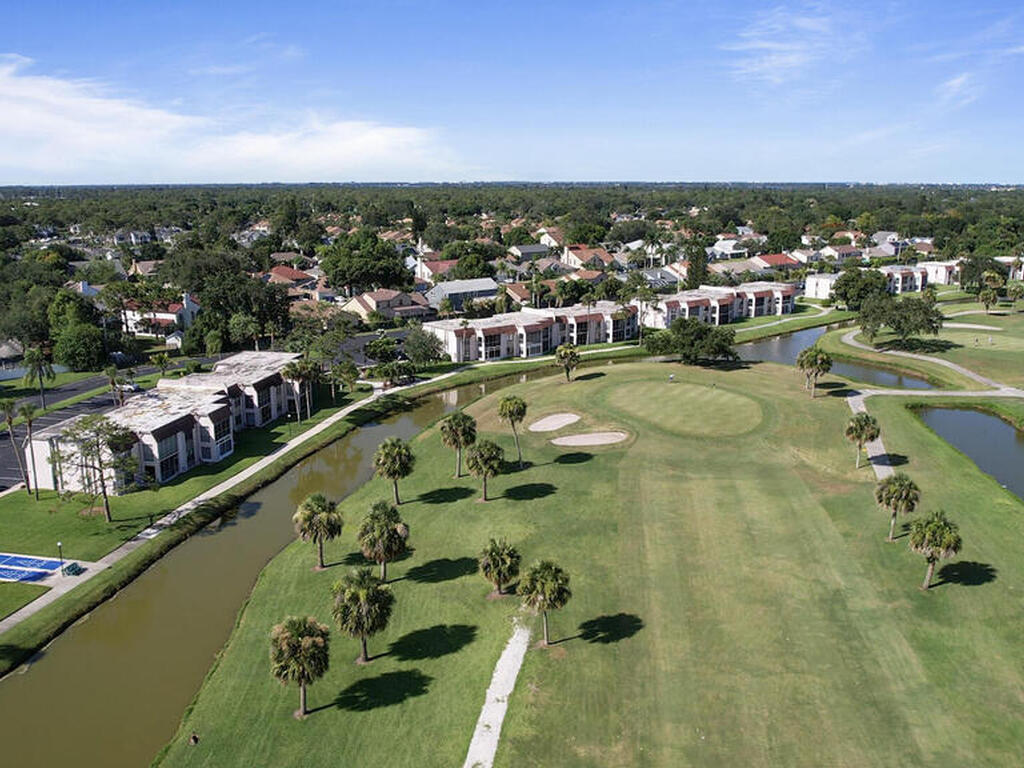 2727 N Wickham Road, Melbourne, FL 32935