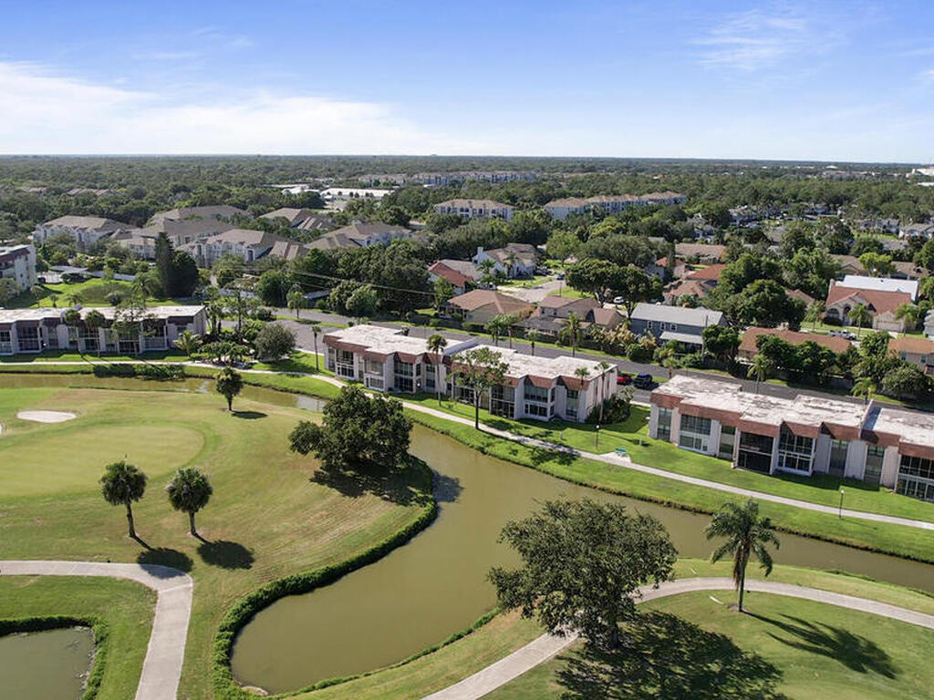 2727 N Wickham Road, Melbourne, FL 32935