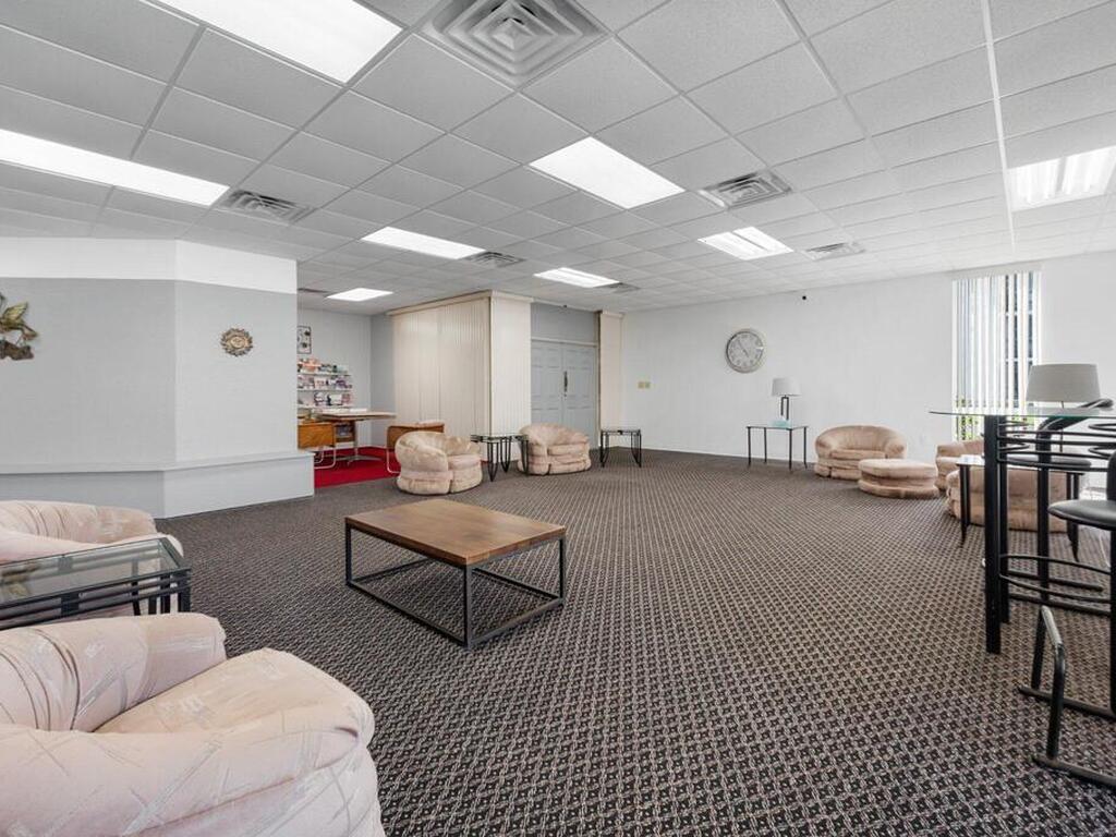 2727 N Wickham Road, Melbourne, FL 32935