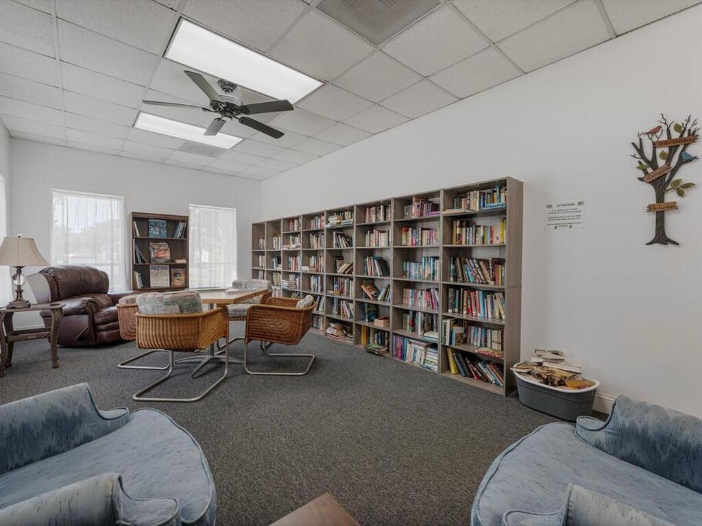 2727 N Wickham Road, Melbourne, FL 32935