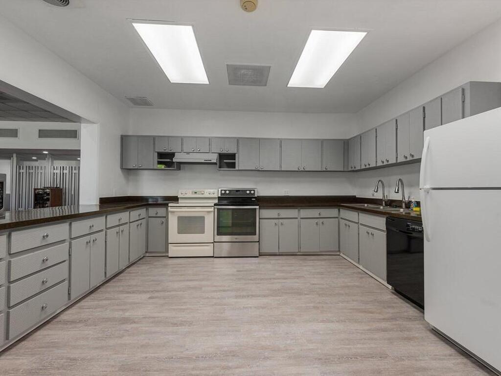 2727 N Wickham Road, Melbourne, FL 32935