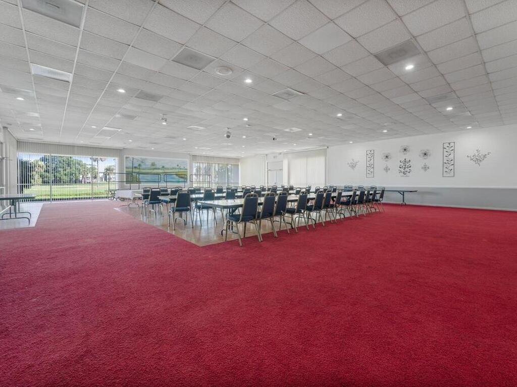 2727 N Wickham Road, Melbourne, FL 32935