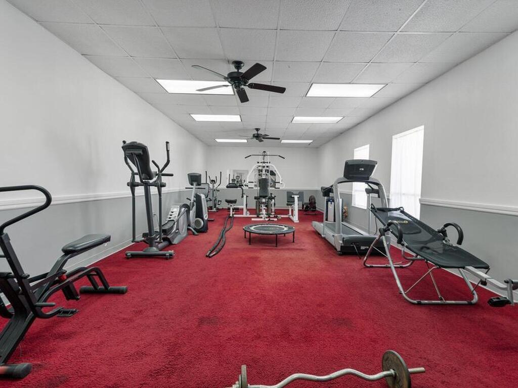 2727 N Wickham Road, Melbourne, FL 32935