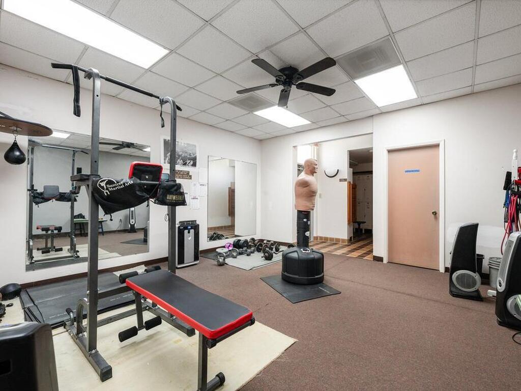 2727 N Wickham Road, Melbourne, FL 32935