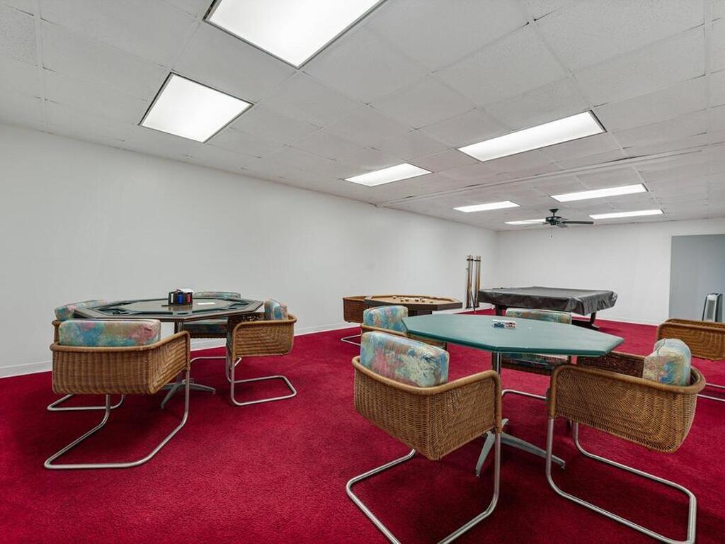 2727 N Wickham Road, Melbourne, FL 32935