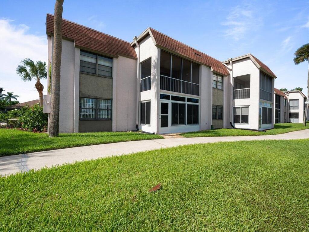 2727 N Wickham Road, Melbourne, FL 32935