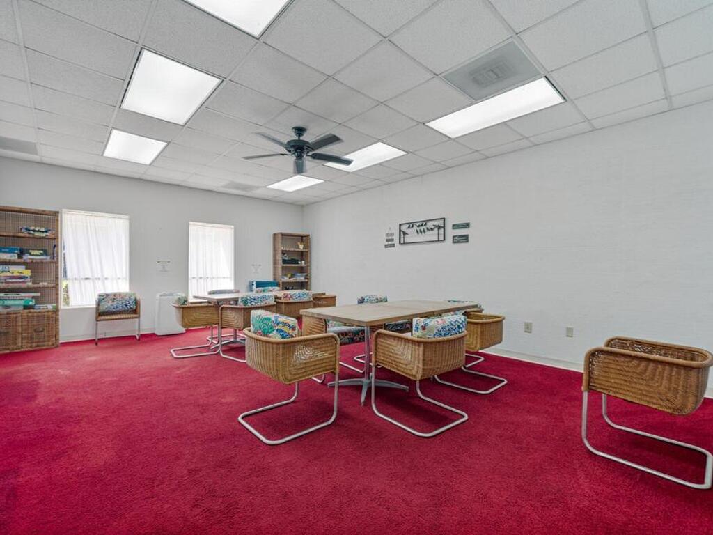 2727 N Wickham Road, Melbourne, FL 32935