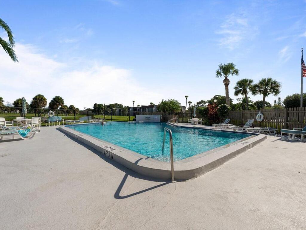 2727 N Wickham Road, Melbourne, FL 32935