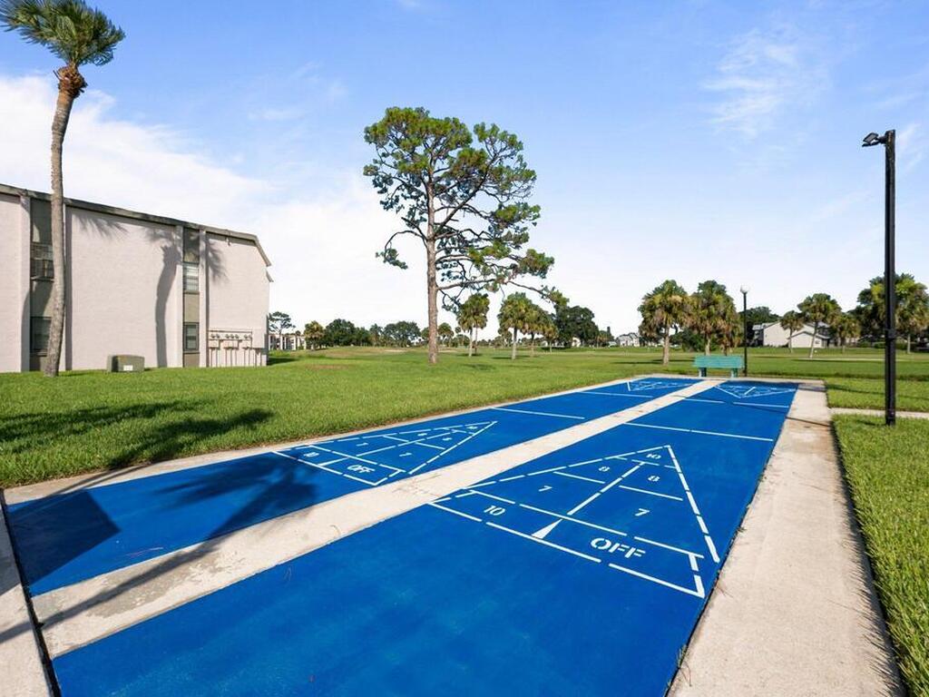 2727 N Wickham Road, Melbourne, FL 32935