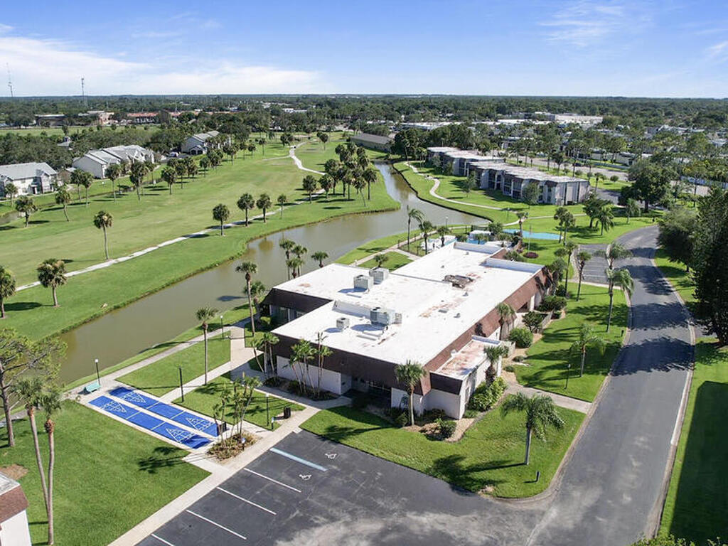 2727 N Wickham Road, Melbourne, FL 32935