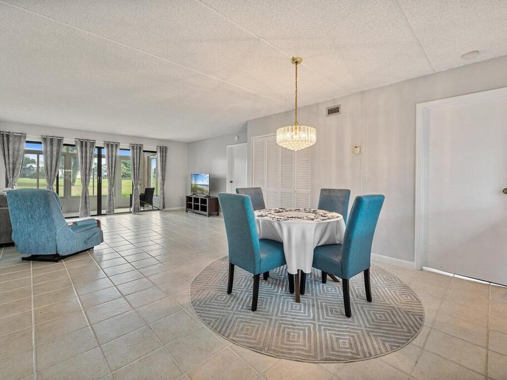 2727 N Wickham Road, Melbourne, FL 32935