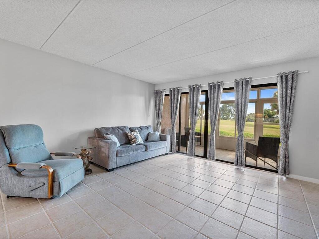 2727 N Wickham Road, Melbourne, FL 32935