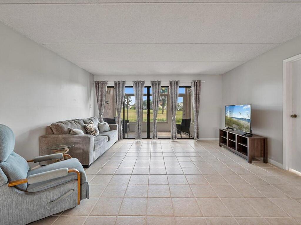 2727 N Wickham Road, Melbourne, FL 32935