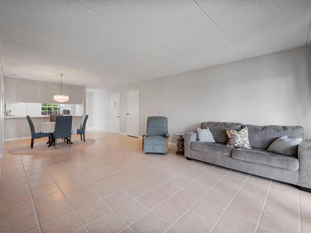 2727 N Wickham Road, Melbourne, FL 32935