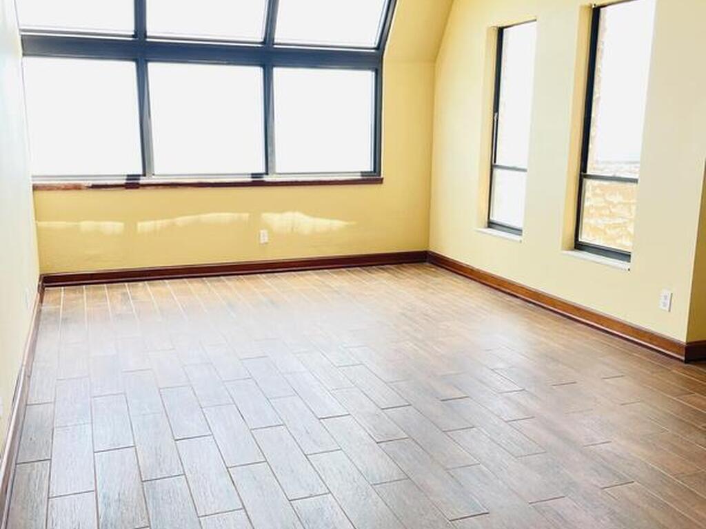 1540 Riverside Drive, Titusville, FL 32780