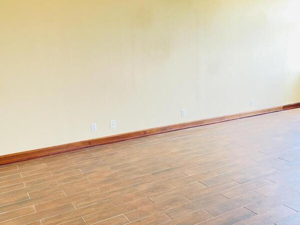 1540 Riverside Drive, Titusville, FL 32780