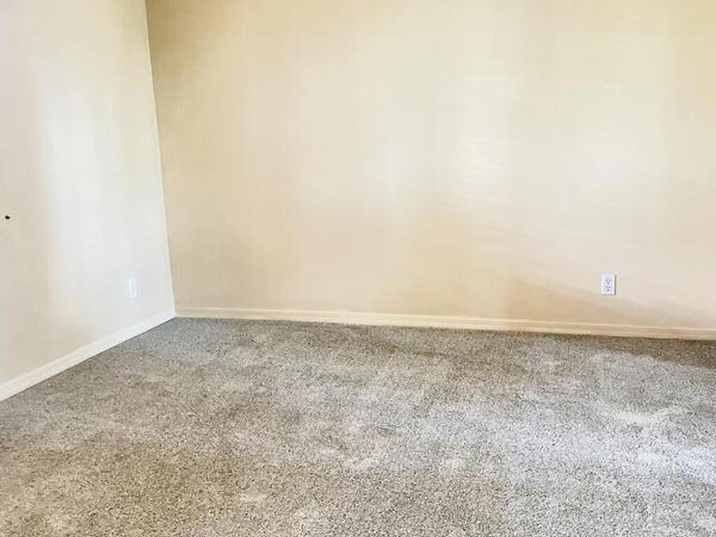 1540 Riverside Drive, Titusville, FL 32780