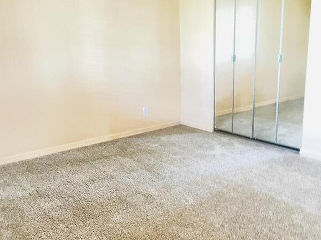 1540 Riverside Drive, Titusville, FL 32780