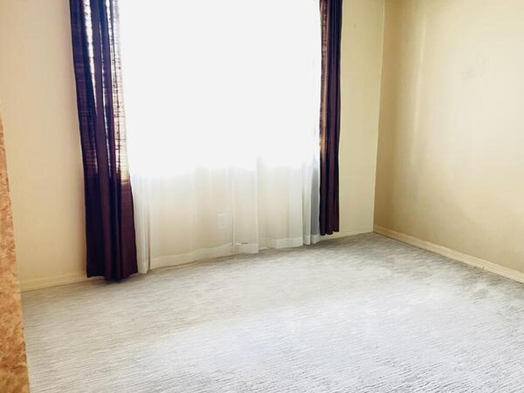 1540 Riverside Drive, Titusville, FL 32780