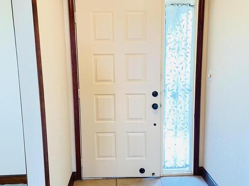 1540 Riverside Drive, Titusville, FL 32780