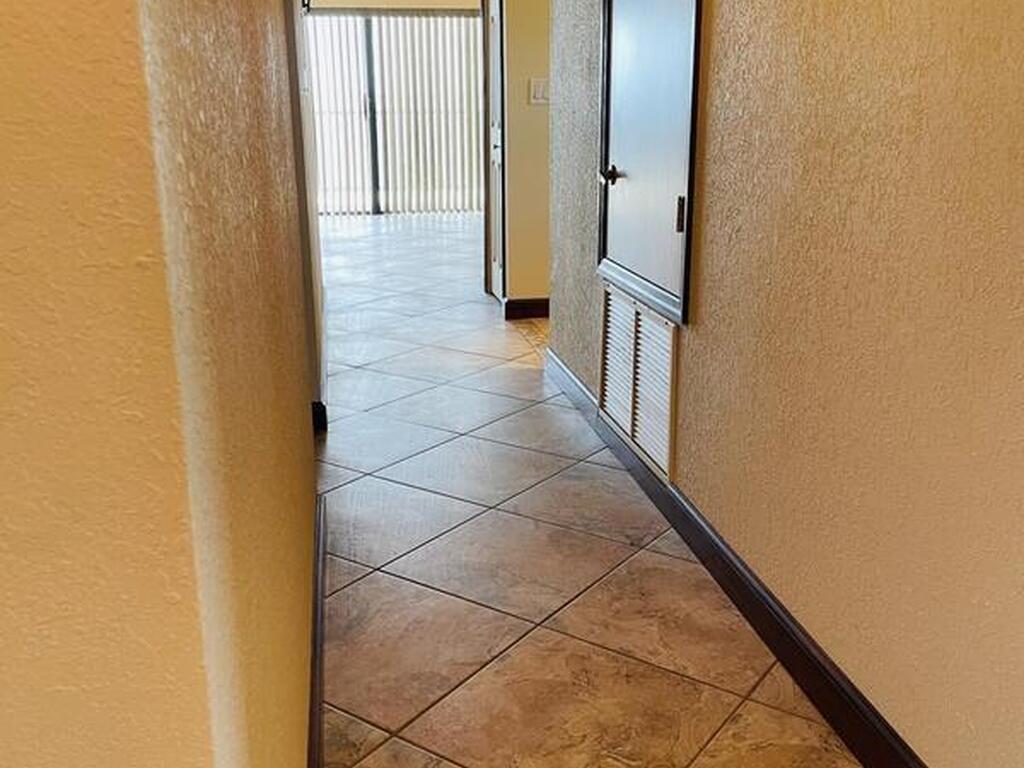 1540 Riverside Drive, Titusville, FL 32780