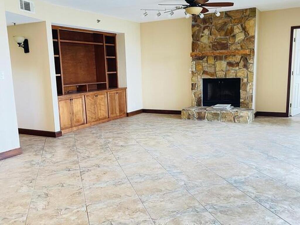 1540 Riverside Drive, Titusville, FL 32780