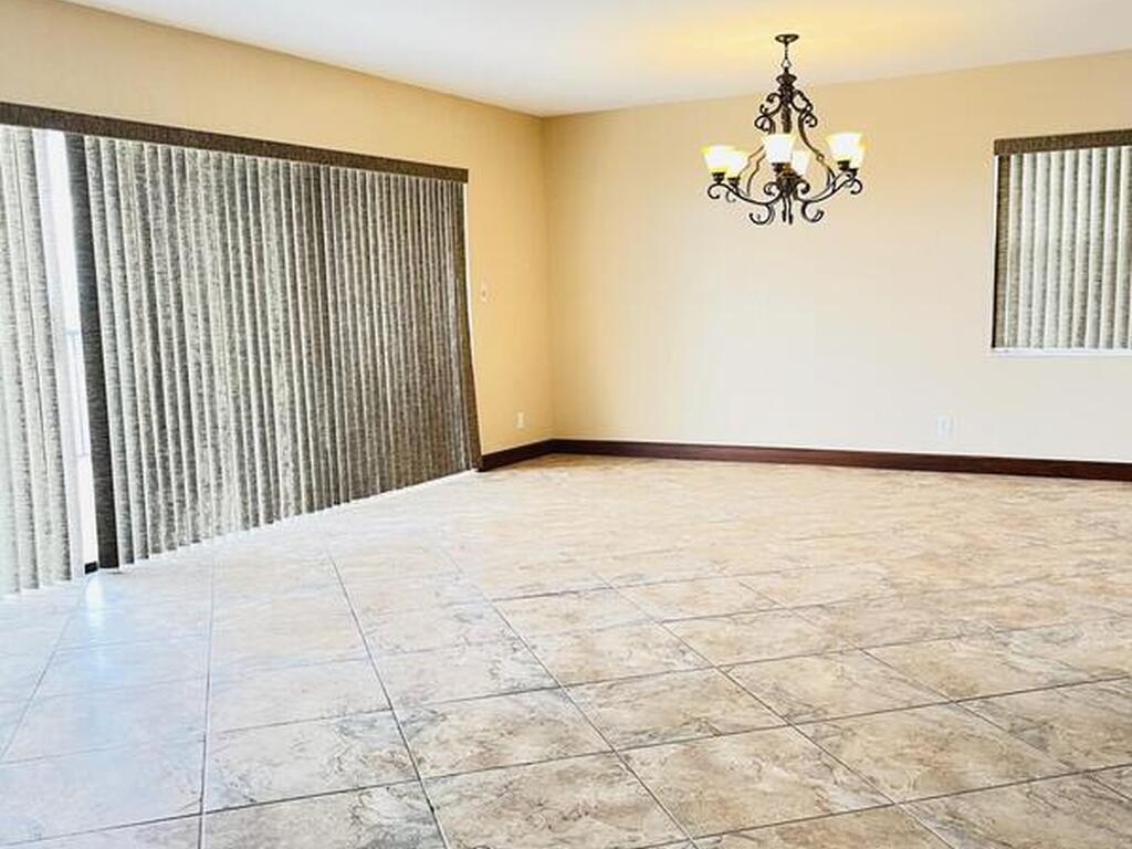 1540 Riverside Drive, Titusville, FL 32780