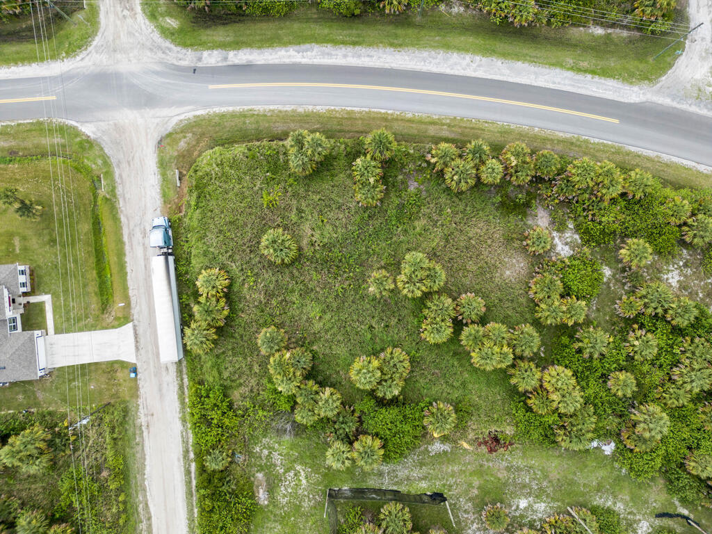 Unknown Avenue, Palm Bay, FL 32908