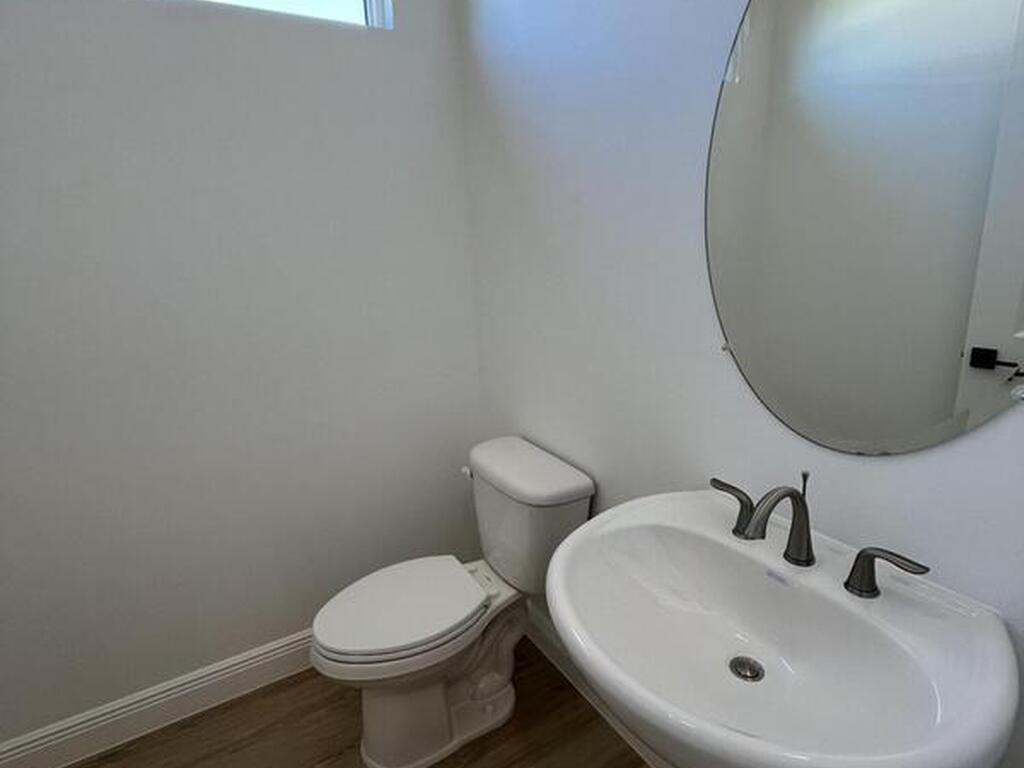 8635 Seymouria Way, Melbourne, FL 32940