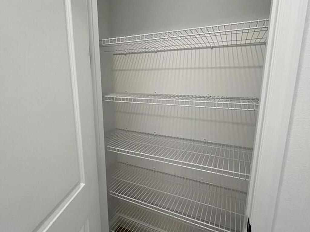 8635 Seymouria Way, Melbourne, FL 32940