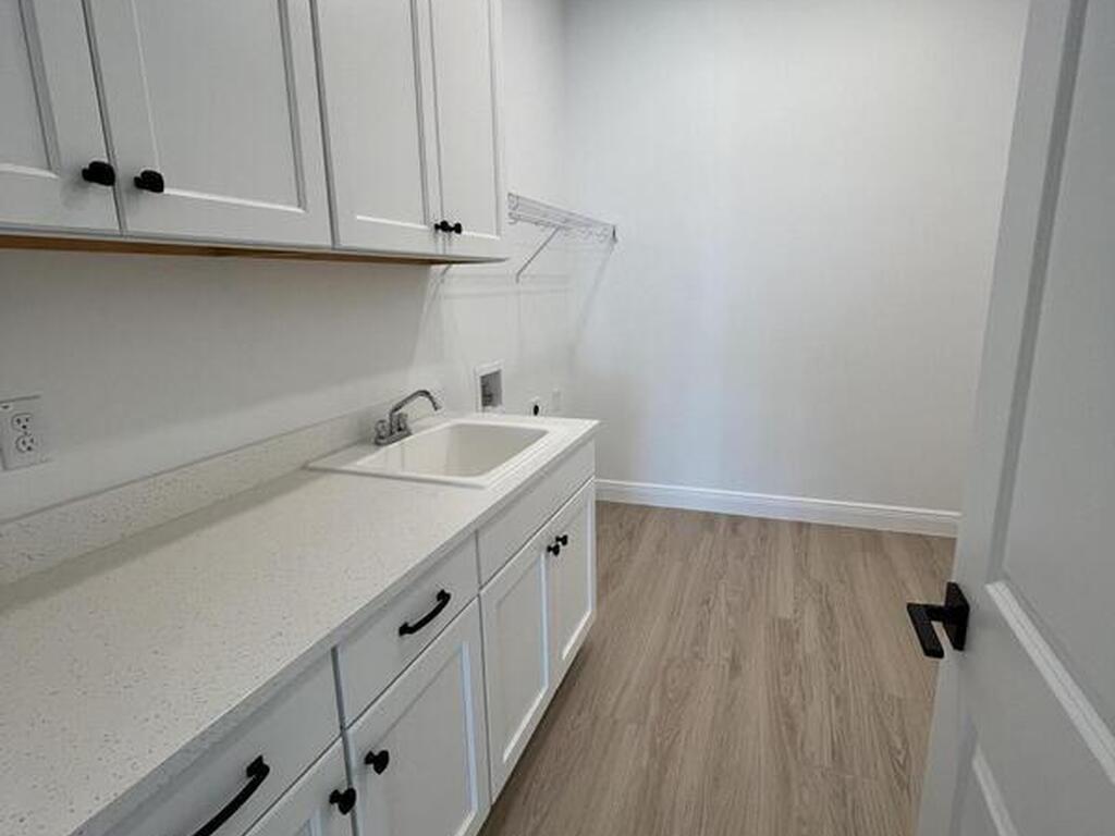 8635 Seymouria Way, Melbourne, FL 32940