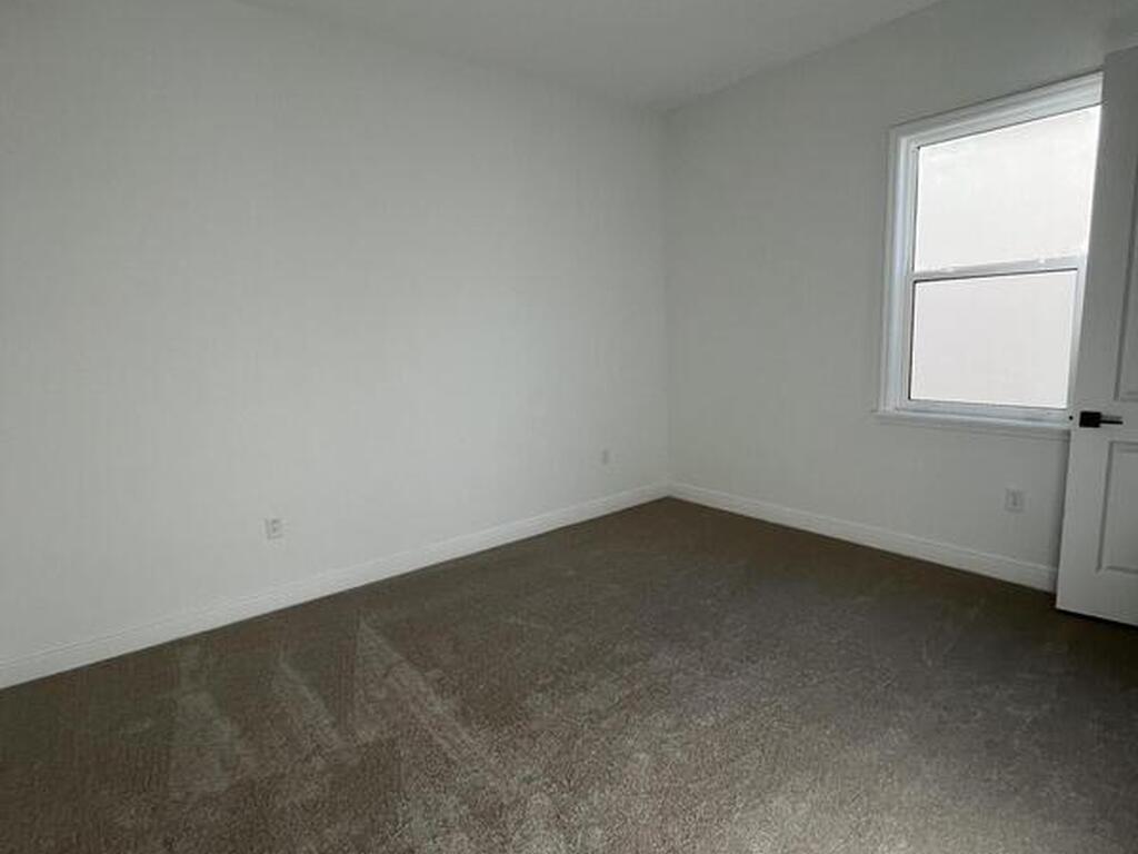 8635 Seymouria Way, Melbourne, FL 32940