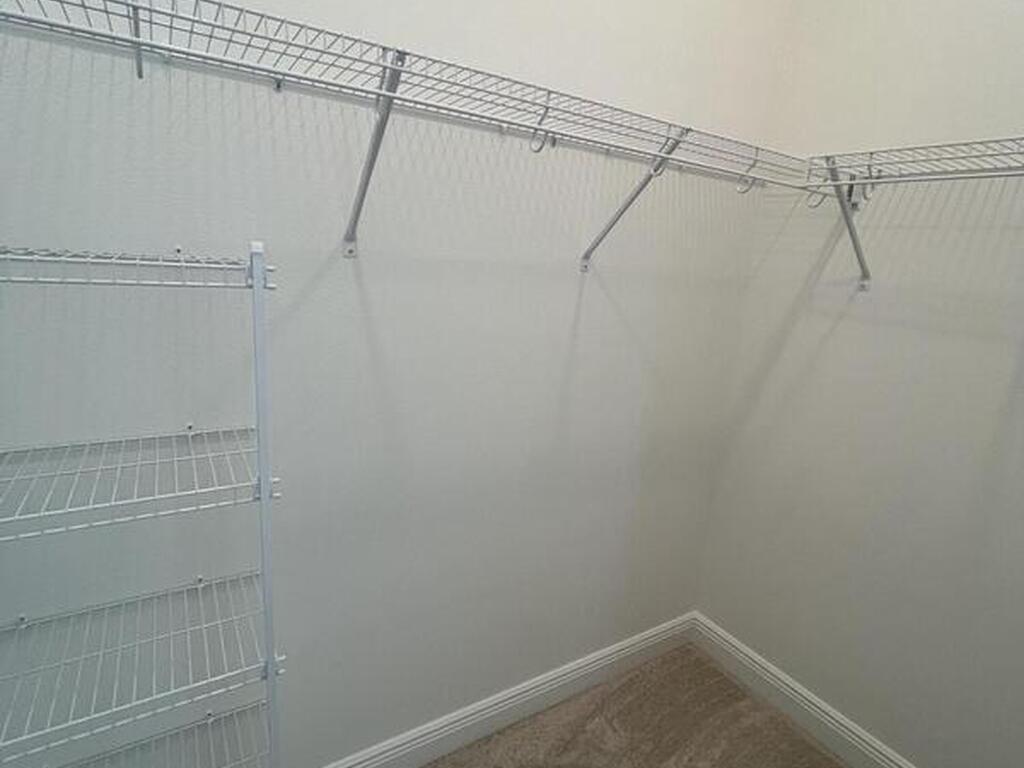 8635 Seymouria Way, Melbourne, FL 32940