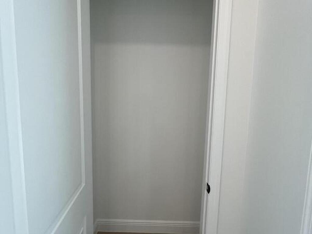 8635 Seymouria Way, Melbourne, FL 32940