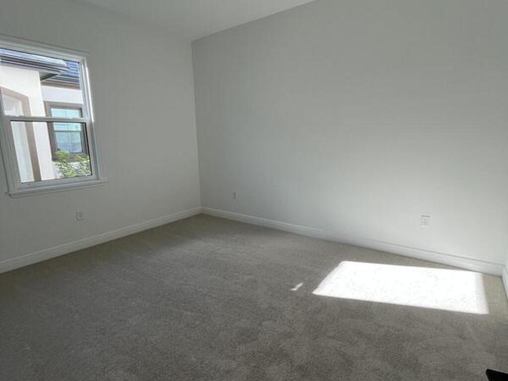 8635 Seymouria Way, Melbourne, FL 32940