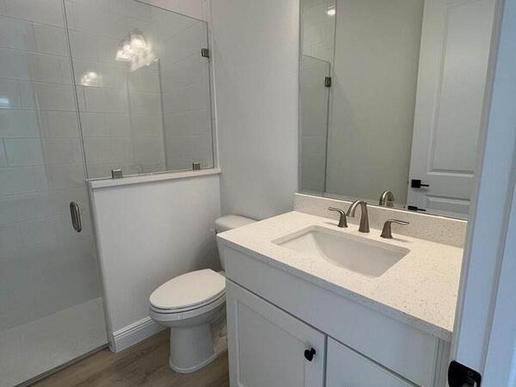 8635 Seymouria Way, Melbourne, FL 32940