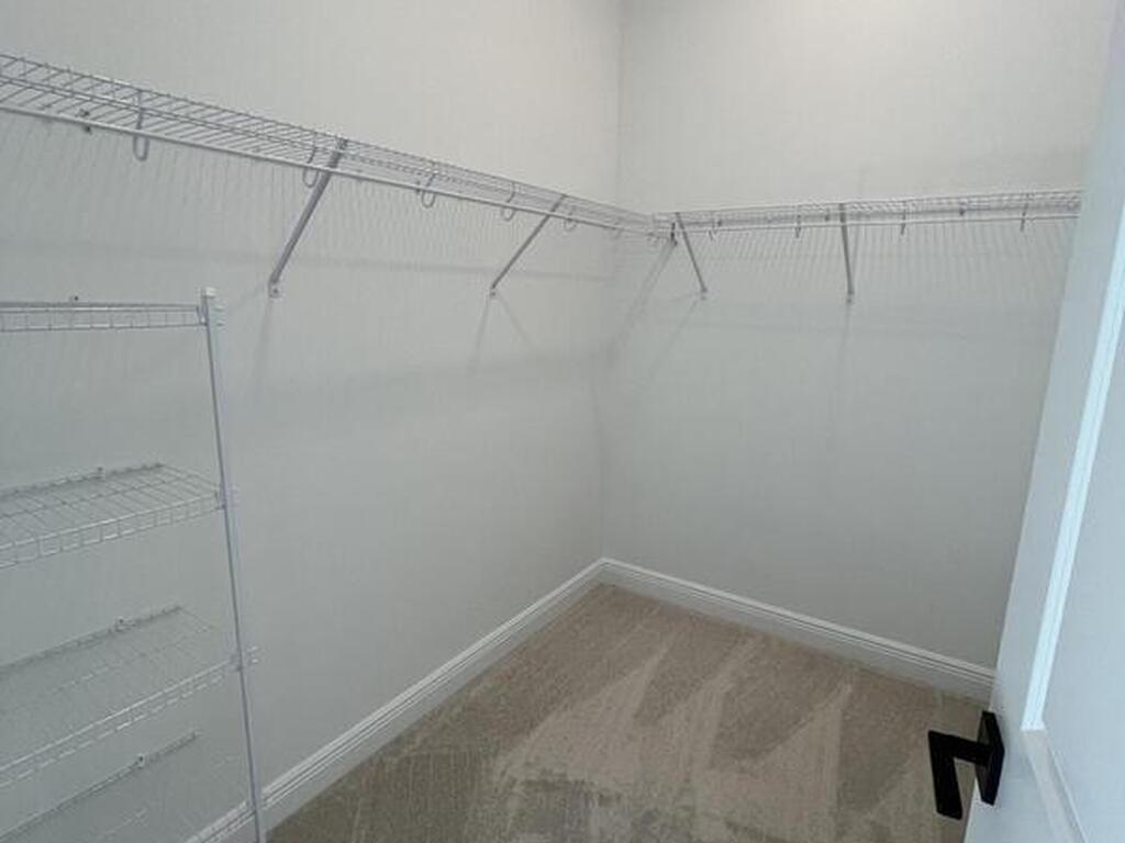 8635 Seymouria Way, Melbourne, FL 32940