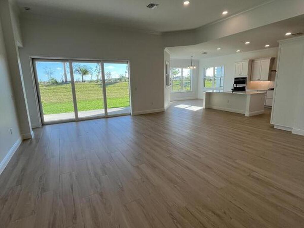 8635 Seymouria Way, Melbourne, FL 32940