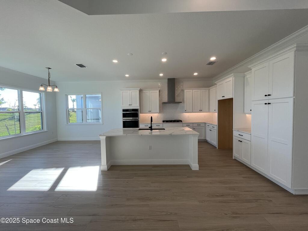 8635 Seymouria Way, Melbourne, FL 32940