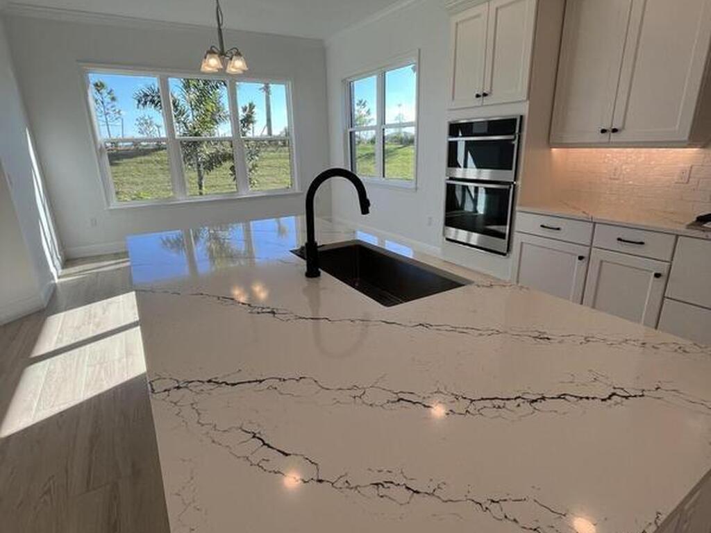 8635 Seymouria Way, Melbourne, FL 32940