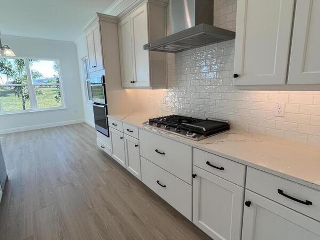 8635 Seymouria Way, Melbourne, FL 32940