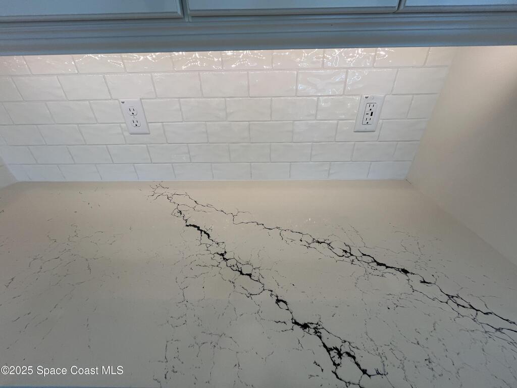 8635 Seymouria Way, Melbourne, FL 32940