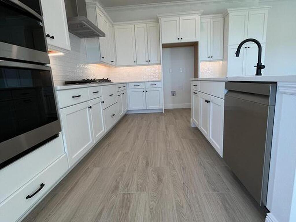 8635 Seymouria Way, Melbourne, FL 32940