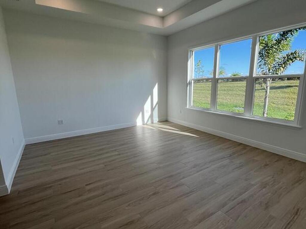 8635 Seymouria Way, Melbourne, FL 32940