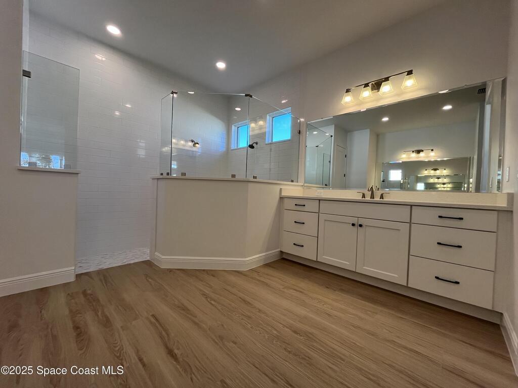 8635 Seymouria Way, Melbourne, FL 32940