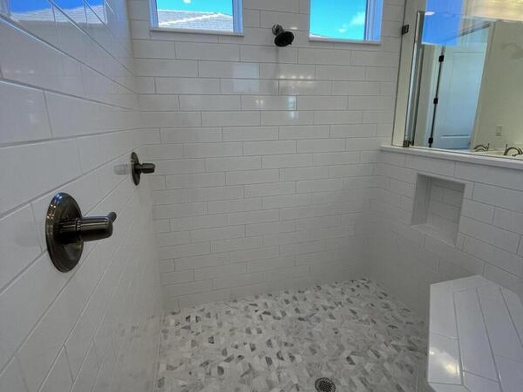 8635 Seymouria Way, Melbourne, FL 32940