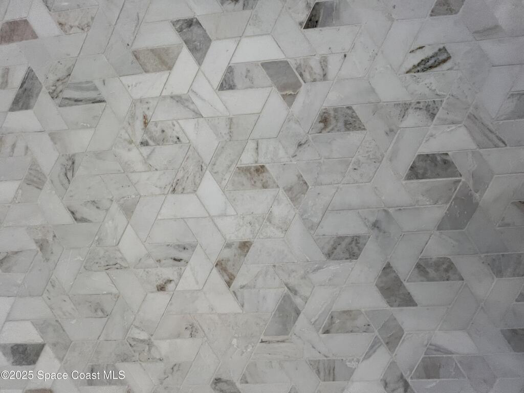 8635 Seymouria Way, Melbourne, FL 32940