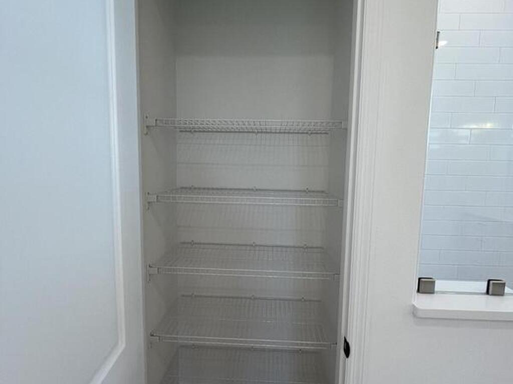 8635 Seymouria Way, Melbourne, FL 32940