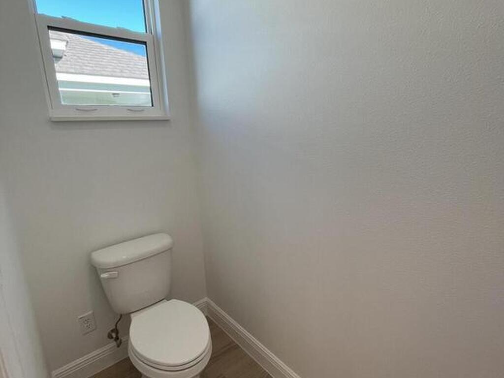 8635 Seymouria Way, Melbourne, FL 32940