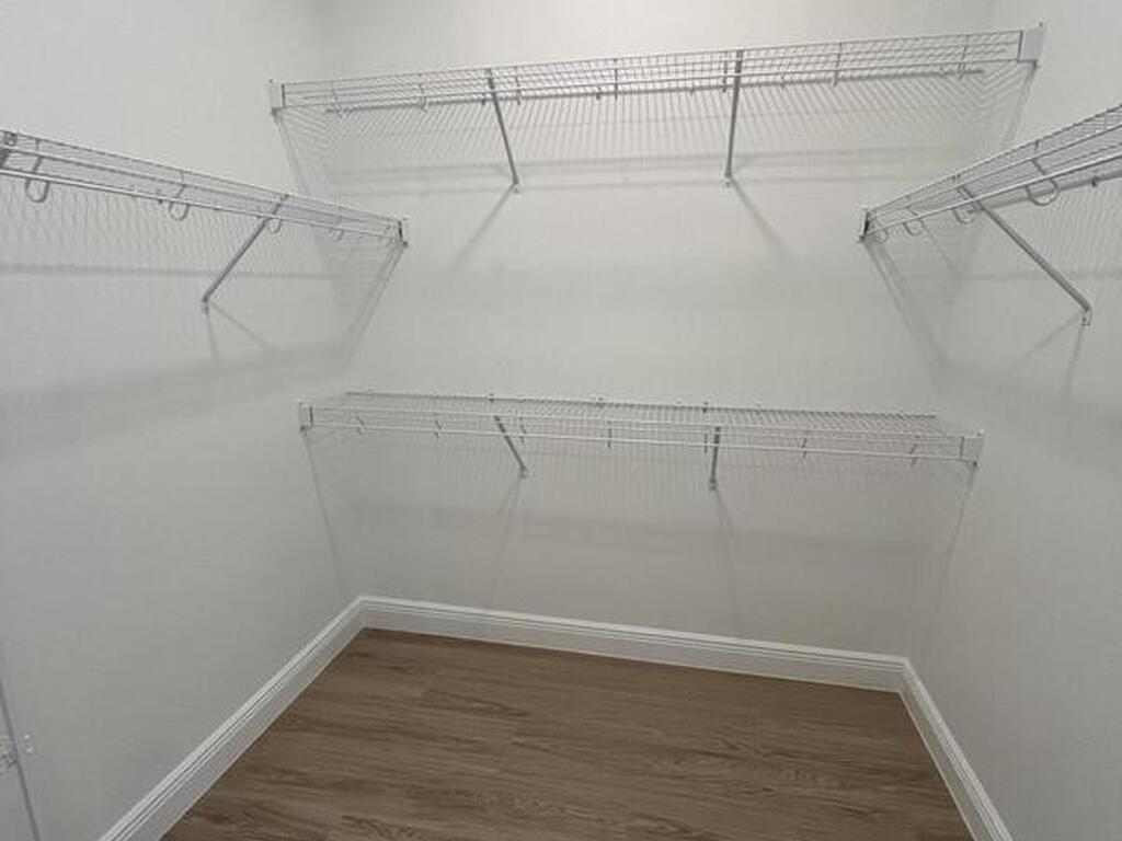 8635 Seymouria Way, Melbourne, FL 32940